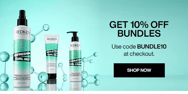 get 10% off bundles