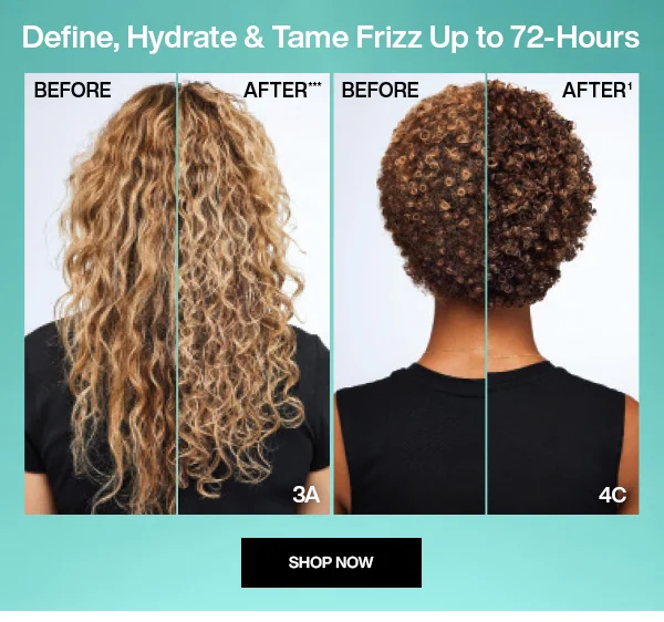 before and after