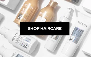 shop haircare