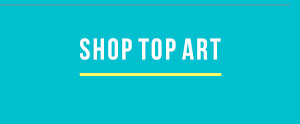 SHOP TOP ART
