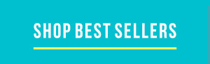 SHOP BEST SELLERS