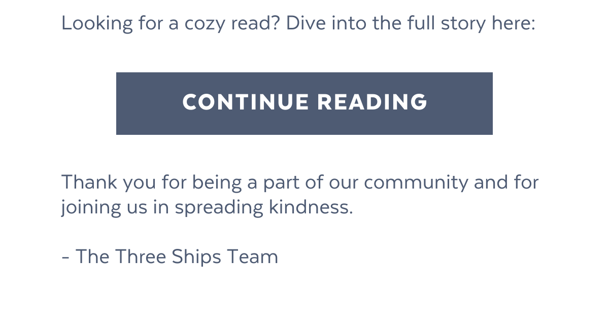 Continue Reading