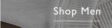 Shop men