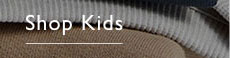 Shop kids