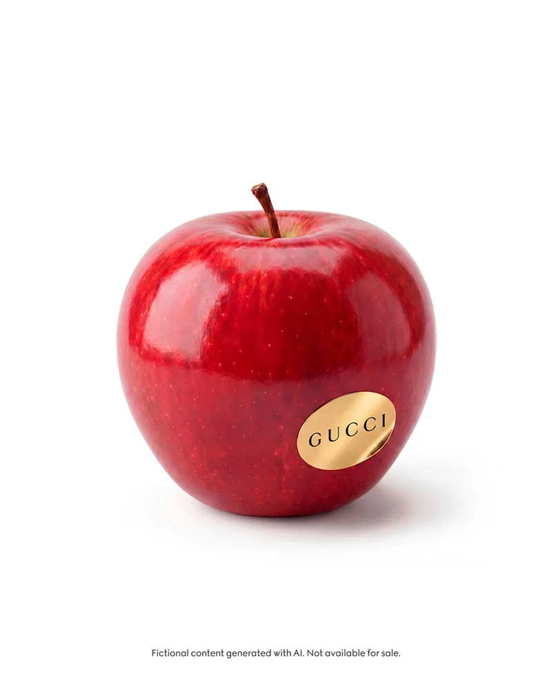 Discover more on the Gucci website  Discover more on the Gucci website