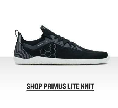 SHOP PRIMUS LITE KNIT