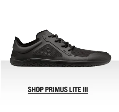SHOP PRIMUS LITE III