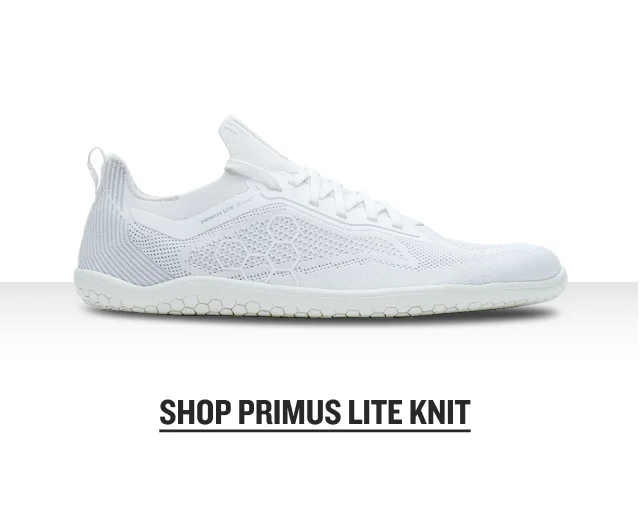 SHOP PRIMUS LITE KNIT