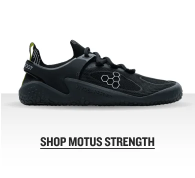 SHOP MOTUS STRENGTH