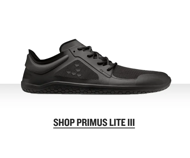 SHOP PRIMUS LITE III