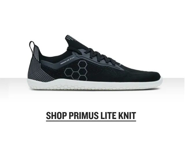 SHOP PRIMUS LITE KNIT