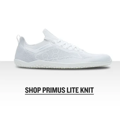 SHOP PRIMUS LITE KNIT