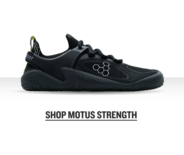 SHOP MOTUS STRENGTH