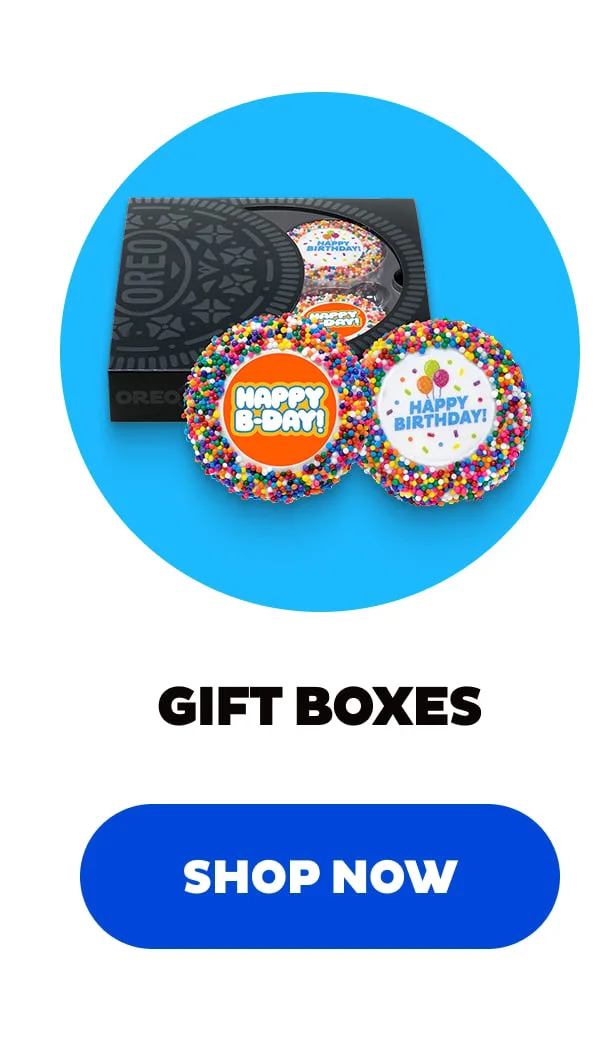 Gift Boxes Gift Boxes