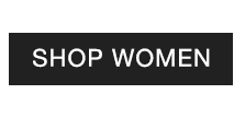 CTA 1 - SHOP WOMEN