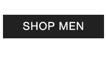 CTA 2 - SHOP MEN