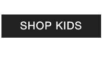 CTA 3 - SHOP KIDS