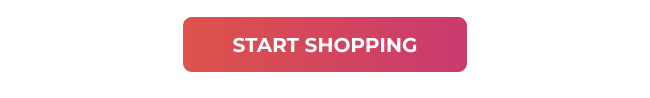 Start Shopping