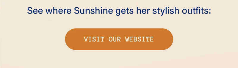 VISIT OUR WEBSITE