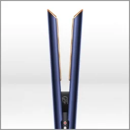 Dyson Airstrait™ straightener