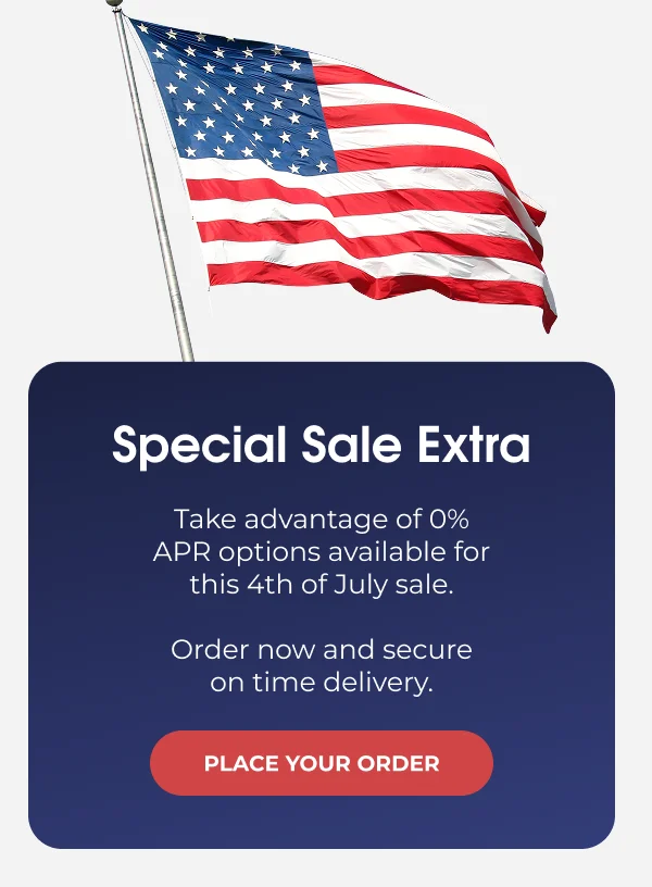 Order now and secure on time delivery
