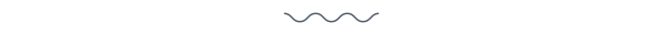 Microcurrent Wavelength