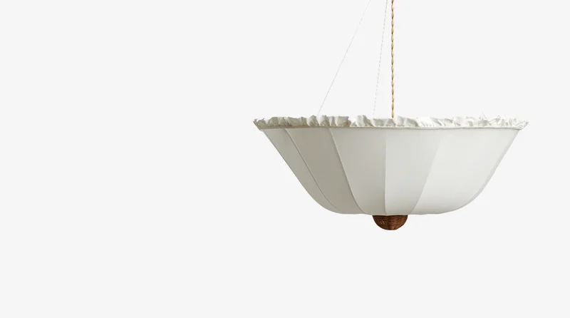 Shop Helmi Pendant Light