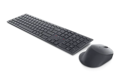 ena keyboard and mouse