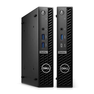 optiplex desktop