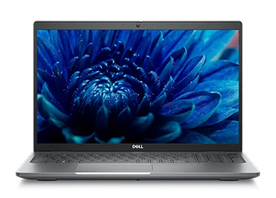 latitude laptop