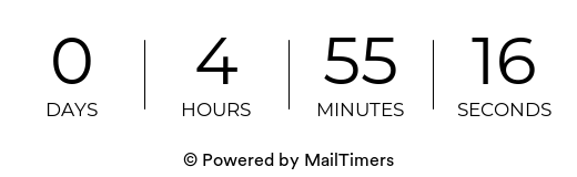 mailtimers.com