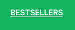 Innisfree Bestsellers