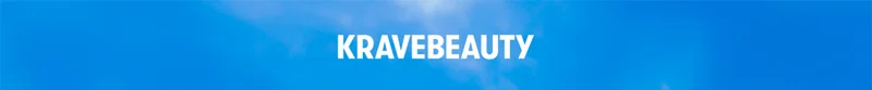 KraveBeauty
