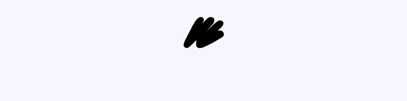 KraveBeauty Squiggle