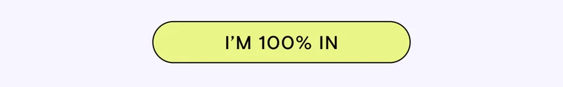 I'M 100% IN
