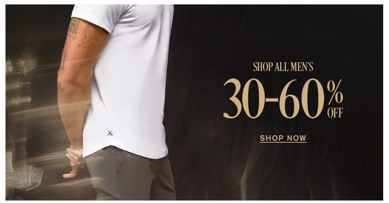 Mens