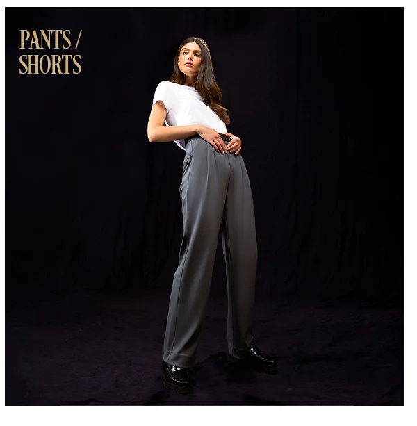 Bottoms