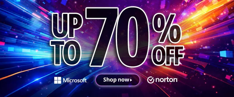 Newegg.com