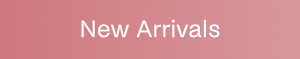 Shop New Arrivals
