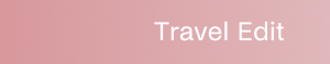 Shop Travel Edit