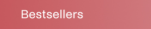 Shop Bestsellers