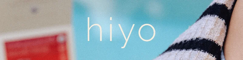 hiyo