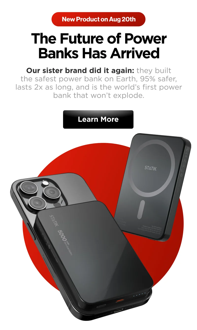 https://statikco.com/pages/statik-state-safe-power-bank