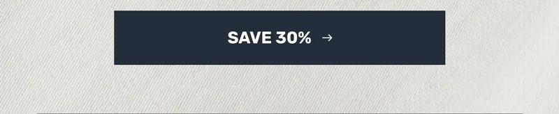 25% Off Sitewide