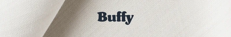 Buffy