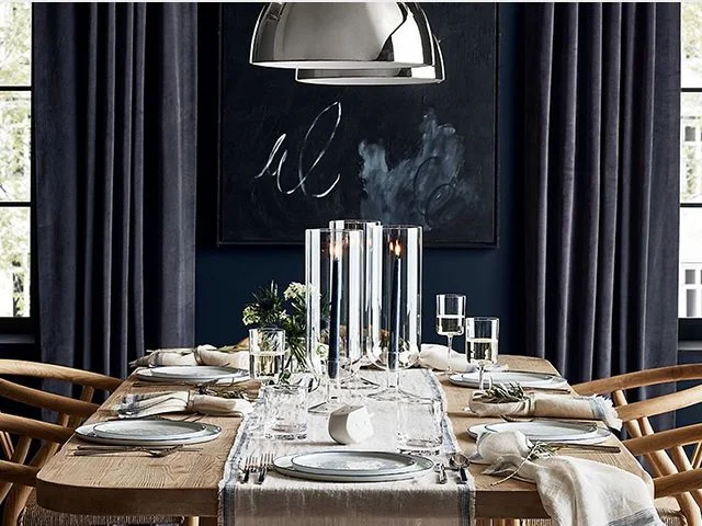 beautiful hanukkah traditions