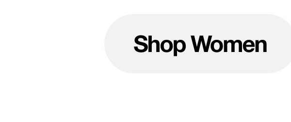Shop Women
