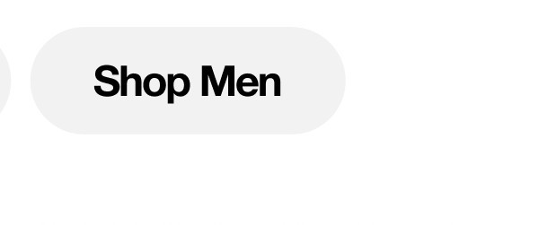 Shop Men
