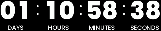 countdownmail.com