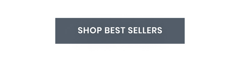 [SHOP BEST SELLERS]